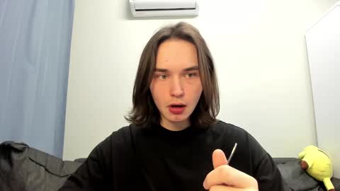 Snapshot of tyler__johnson chatting on January 6, 2025, 10:15 pm Tyler  johnson online show from January 6, 2025, 10:15 pm