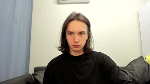 Snapshot of tyler__johnson chatting on January 7, 2025, 1:17 am Tyler  johnson online show from January 7, 2025, 1:17 am