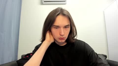 Snapshot of tyler__johnson chatting on January 7, 2025, 4:05 pm Tyler  johnson online show from January 7, 2025, 4:05 pm