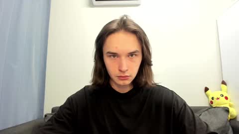 Snapshot of tyler__johnson chatting on January 7, 2025, 10:52 pm Tyler  johnson online show from January 7, 2025, 10:52 pm