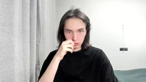 Snapshot of tyler__johnson chatting on January 8, 2025, 1:53 am Tyler  johnson online show from January 8, 2025, 1:53 am