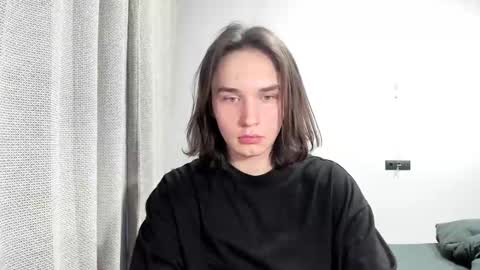 Snapshot of tyler__johnson chatting on January 8, 2025, 6:31 am Tyler  johnson online show from January 8, 2025, 6:31 am