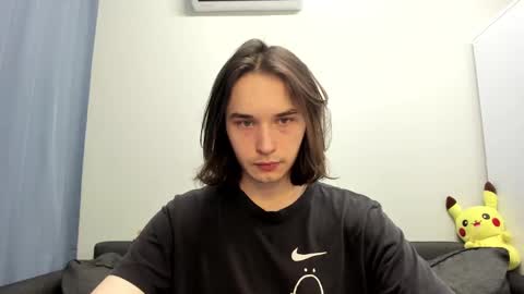 Snapshot of tyler__johnson chatting on January 8, 2025, 9:01 pm Tyler  johnson online show from January 8, 2025, 9:01 pm