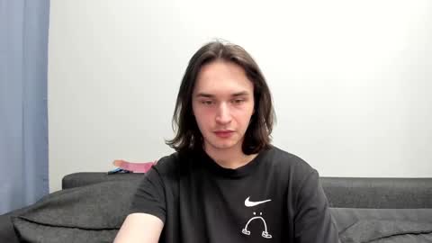 Snapshot of tyler__johnson chatting on January 9, 2025, 12:14 am Tyler  johnson online show from January 9, 2025, 12:14 am