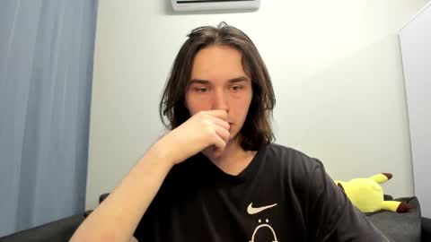 Snapshot of tyler__johnson chatting on January 9, 2025, 9:05 pm Tyler  johnson online show from January 9, 2025, 9:05 pm