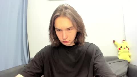 Snapshot of tyler__johnson chatting on January 10, 2025, 2:34 pm Tyler  johnson online show from January 10, 2025, 2:34 pm