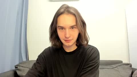 Snapshot of tyler__johnson chatting on January 10, 2025, 6:17 pm Tyler  johnson online show from January 10, 2025, 6:17 pm