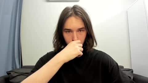 Snapshot of tyler__johnson chatting on January 11, 2025, 12:33 am Tyler  johnson online show from January 11, 2025, 12:33 am