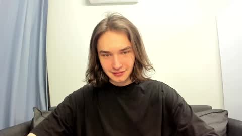 Snapshot of tyler__johnson chatting on January 11, 2025, 4:03 pm Tyler  johnson online show from January 11, 2025, 4:03 pm