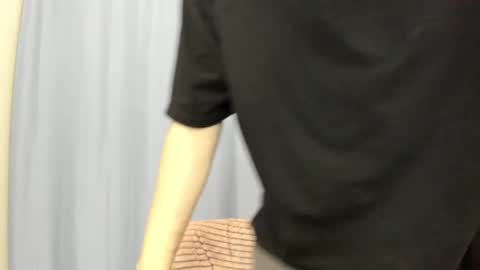 Snapshot of tyler__johnson chatting on January 11, 2025, 7:05 pm Tyler  johnson online show from January 11, 2025, 7:05 pm