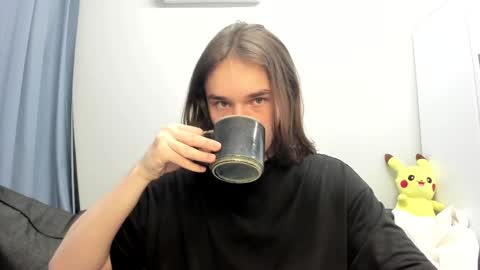 Snapshot of tyler__johnson chatting on January 12, 2025, 1:11 am Tyler  johnson online show from January 12, 2025, 1:11 am