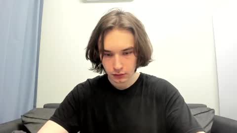 Snapshot of tyler__johnson chatting on January 13, 2025, 5:55 pm Tyler  johnson online show from January 13, 2025, 5:55 pm