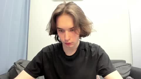 Snapshot of tyler__johnson chatting on January 13, 2025, 8:58 pm Tyler  johnson online show from January 13, 2025, 8:58 pm