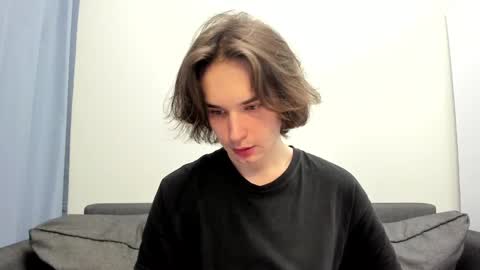 Snapshot of tyler__johnson chatting on January 14, 2025, 1:04 am Tyler  johnson online show from January 14, 2025, 1:04 am