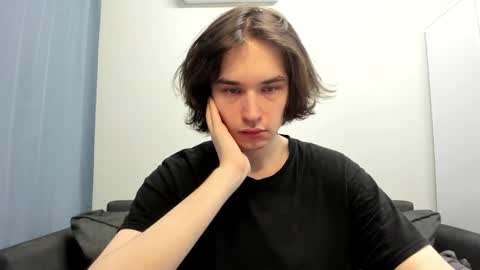 Snapshot of tyler__johnson chatting on January 14, 2025, 2:43 pm Tyler  johnson online show from January 14, 2025, 2:43 pm