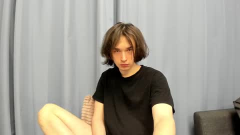 Snapshot of tyler__johnson chatting on January 14, 2025, 5:45 pm Tyler  johnson online show from January 14, 2025, 5:45 pm