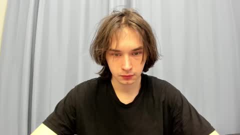 Snapshot of tyler__johnson chatting on January 14, 2025, 8:48 pm Tyler  johnson online show from January 14, 2025, 8:48 pm