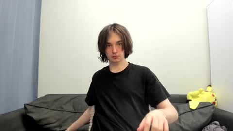 Snapshot of tyler__johnson chatting on January 14, 2025, 11:58 pm Tyler  johnson online show from January 14, 2025, 11:58 pm