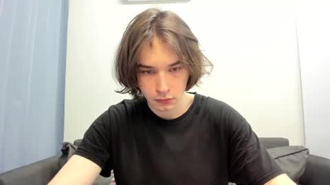 Snapshot of tyler__johnson chatting on January 15, 2025, 5:26 pm Tyler  johnson online show from January 15, 2025, 5:26 pm