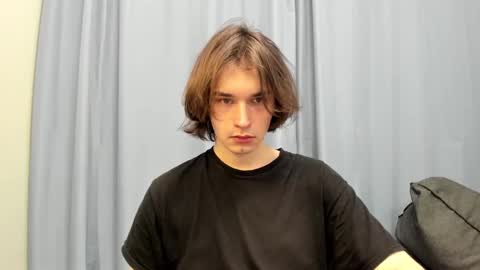 Snapshot of tyler__johnson chatting on January 15, 2025, 9:09 pm Tyler  johnson online show from January 15, 2025, 9:09 pm