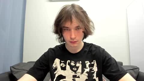 Snapshot of tyler__johnson chatting on January 16, 2025, 4:28 pm Tyler  johnson online show from January 16, 2025, 4:28 pm