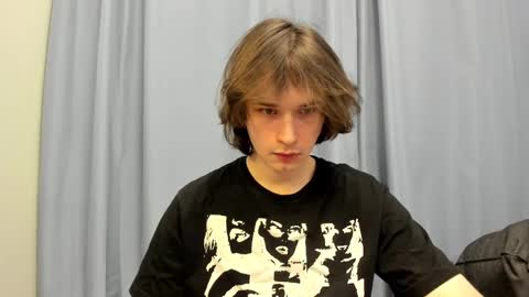 Snapshot of tyler__johnson chatting on January 16, 2025, 10:34 pm Tyler  johnson online show from January 16, 2025, 10:34 pm