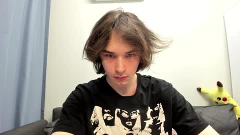 Snapshot of tyler__johnson chatting on January 17, 2025, 6:02 pm Tyler  johnson online show from January 17, 2025, 6:02 pm