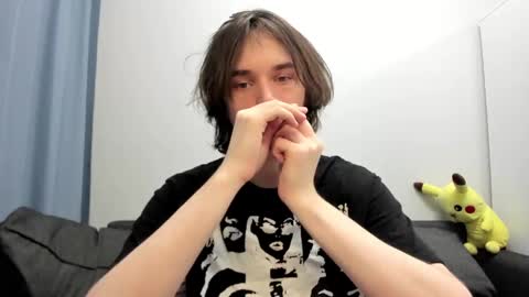 Snapshot of tyler__johnson chatting on January 17, 2025, 9:17 pm Tyler  johnson online show from January 17, 2025, 9:17 pm