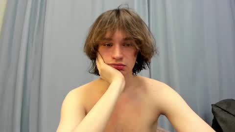 Snapshot of tyler__johnson chatting on January 18, 2025, 12:46 am Tyler  johnson online show from January 18, 2025, 12:46 am