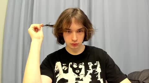 Snapshot of tyler__johnson chatting on January 18, 2025, 6:53 pm Tyler  johnson online show from January 18, 2025, 6:53 pm