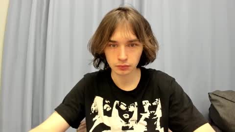 Snapshot of tyler__johnson chatting on January 18, 2025, 9:55 pm Tyler  johnson online show from January 18, 2025, 9:55 pm