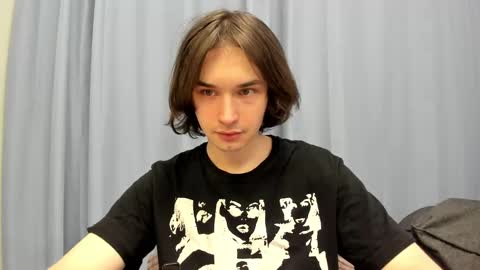 Snapshot of tyler__johnson chatting on January 19, 2025, 1:00 am Tyler  johnson online show from January 19, 2025, 1:00 am