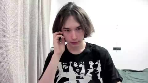 Snapshot of tyler__johnson chatting on January 19, 2025, 12:39 pm Tyler  johnson online show from January 19, 2025, 12:39 pm