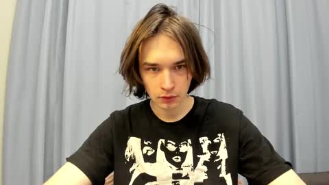 Snapshot of tyler__johnson chatting on January 19, 2025, 5:49 pm Tyler  johnson online show from January 19, 2025, 5:49 pm