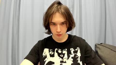 Snapshot of tyler__johnson chatting on January 19, 2025, 9:23 pm Tyler  johnson online show from January 19, 2025, 9:23 pm