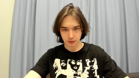 Snapshot of tyler__johnson chatting on January 20, 2025, 12:25 am Tyler  johnson online show from January 20, 2025, 12:25 am