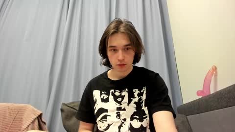 Snapshot of tyler__johnson chatting on January 20, 2025, 3:26 am Tyler  johnson online show from January 20, 2025, 3:26 am