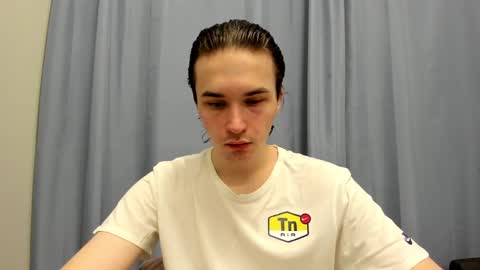 Snapshot of tyler__johnson chatting on January 20, 2025, 7:04 pm Tyler  johnson online show from January 20, 2025, 7:04 pm