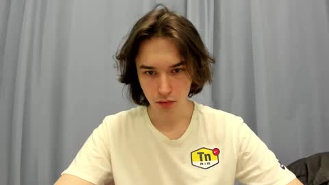 Snapshot of tyler__johnson chatting on January 20, 2025, 10:26 pm Tyler  johnson online show from January 20, 2025, 10:26 pm