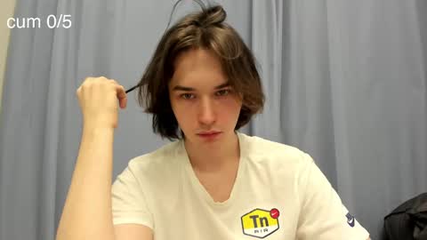 Snapshot of tyler__johnson chatting on January 21, 2025, 1:29 am Tyler  johnson online show from January 21, 2025, 1:29 am