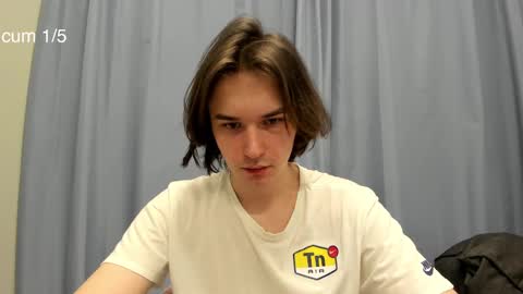 Snapshot of tyler__johnson chatting on January 21, 2025, 4:32 am Tyler  johnson online show from January 21, 2025, 4:32 am