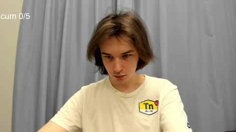 Snapshot of tyler__johnson chatting on January 21, 2025, 8:21 pm Tyler  johnson online show from January 21, 2025, 8:21 pm