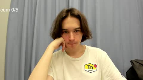 Snapshot of tyler__johnson chatting on January 22, 2025, 12:48 am Tyler  johnson online show from January 22, 2025, 12:48 am