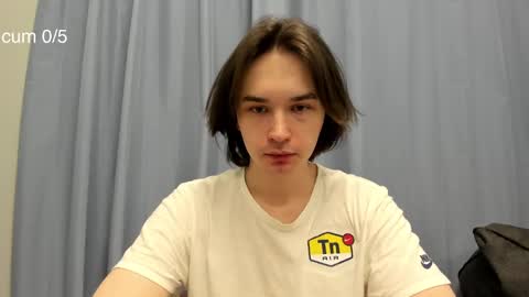 Snapshot of tyler__johnson chatting on January 22, 2025, 6:10 am Tyler  johnson online show from January 22, 2025, 6:10 am