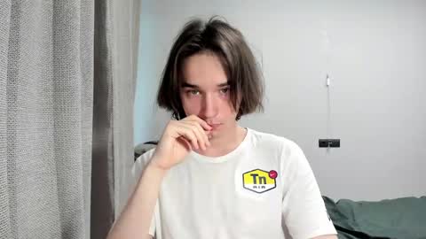 Snapshot of tyler__johnson chatting on January 22, 2025, 11:01 am Tyler  johnson online show from January 22, 2025, 11:01 am