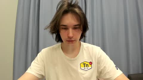 Snapshot of tyler__johnson chatting on January 22, 2025, 7:24 pm Tyler  johnson online show from January 22, 2025, 7:24 pm