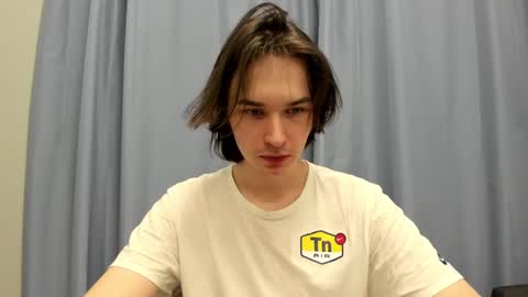 Snapshot of tyler__johnson chatting on January 22, 2025, 11:21 pm Tyler  johnson online show from January 22, 2025, 11:21 pm