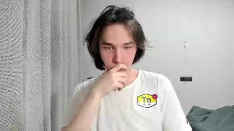 Snapshot of tyler__johnson chatting on January 23, 2025, 7:07 pm Tyler  johnson online show from January 23, 2025, 7:07 pm