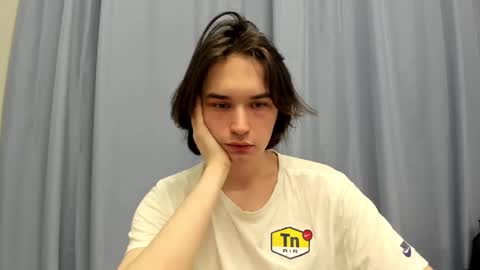 Snapshot of tyler__johnson chatting on January 23, 2025, 10:11 pm Tyler  johnson online show from January 23, 2025, 10:11 pm