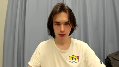 Snapshot of tyler__johnson chatting on January 24, 2025, 1:35 am Tyler  johnson online show from January 24, 2025, 1:35 am